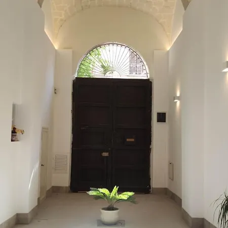 Casa Con Vista *