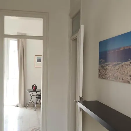 Casa Con Vista